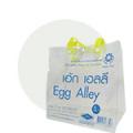 EGG ALLEY EGG ALLEY