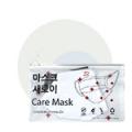 CARE MASK