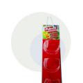 Pulmoll Hanger Pulmoll Hanger