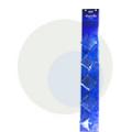 Oral-B Hanger Oral-B Hanger