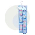 RiseCare Hanger RiseCare Hanger
