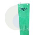Rejoice 3 in 1 Rejoice 3 in 1