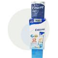 Ensure Ensure