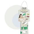 OLAY TOTAL EFFECTS OLAY TOTAL EFFECTS