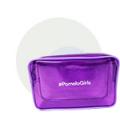 #PomeloGirls #PomeloGirls