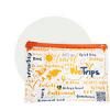 WeTrip Travel WeTrip Travel