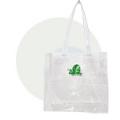 Plastic Bag By AMB