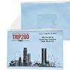 ซองซิป TRIP2GO ซองซิป TRIP2GO
