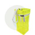BK ACNE PLASTIC BAG BK ACNE PLASTIC BAG