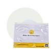 MULTI CENTRE HOLIDAY CO.,LTD MULTI CENTRE HOLIDAY CO.,LTD