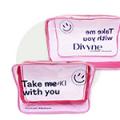 Divyne Plastic Bag Divyne Plastic Bag
