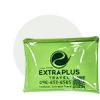 EXTRAPLUS TRAVEL EXTRAPLUS TRAVEL