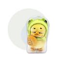 กระเป๋าใส่น้อง Upset duck กระเป๋าใส่น้อง Upset duck