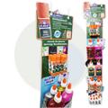 สายแขวน ELMER'S สายแขวน ELMER'S