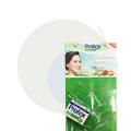 ǹProtex