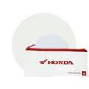 HONDA PVC ZIPLOCK HONDA PVC ZIPLOCK