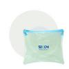 SECOM ZIPLOCK SECOM ZIPLOCK