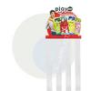 PLAYMORE HANGER PLAYMORE HANGER