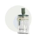 BIODERMA BIODERMA