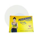 PERSKINDOL