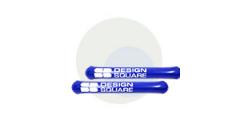 SB DESIGN SQUARE