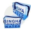 SINGHA DRINKING WATER