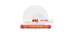 кͧ GO WET