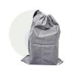 ا LAUNDRY BAG