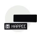 ҧ HAPPEE