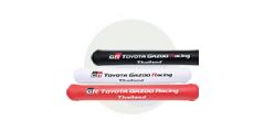 กระบองลมทีม Toyota Gazoo Racing กระบองลมทีม Toyota Gazoo Racing